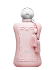 SAMPLE - Parfums De Marly Delina Exclusif