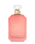 SAMPLE - Kayali Sparkling Lychee EDP
