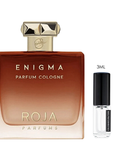 SAMPLE - Roja Parfums Enigma Parfum Cologne