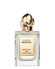 SAMPLE - Maison Mataha Brownie Pop Extrait