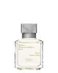 SAMPLE - Maison Francis Kurkdjian Aqua Universalis EDT