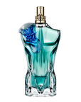 SAMPLE - Jean Paul Gaultier Le Beau Flower Edition EDP