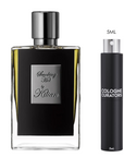 SAMPLE - Kilian Smoking Hot EDP