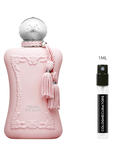 SAMPLE - Parfums De Marly Delina Exclusif
