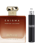 SAMPLE - Roja Parfums Enigma Parfum Cologne