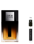 SAMPLE - Dior Homme Parfum 2025 Edition