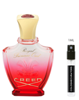 SAMPLE - Creed Royal Princess Oud EDP