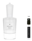 SAMPLE - Mind Games Prodigy Extrait