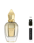 SAMPLE - Xerjoff Louis XV 1722 EDP