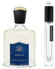 SAMPLE - Creed Erolfa EDP