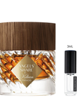 SAMPLE - Kilian Angels Share Paradis Extrait