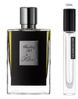 SAMPLE - Kilian Smoking Hot EDP