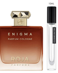 SAMPLE - Roja Parfums Enigma Parfum Cologne