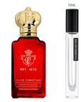 SAMPLE - Clive Christian Crab Apple Blossom EDP