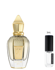 SAMPLE - Xerjoff Louis XV 1722 EDP