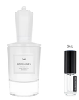 SAMPLE - Mind Games Prodigy Extrait