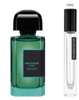 SAMPLE - BDK Parfums Pas Ce Soir Extrait