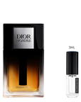 SAMPLE - Dior Homme Parfum 2025 Edition
