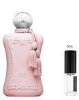 SAMPLE - Parfums De Marly Delina Exclusif
