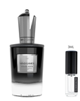 SAMPLE - Mind Games Opera Mate Extrait