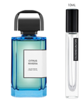 SAMPLE - BDK Parfums Citrus Riviera EDP