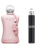 SAMPLE - Parfums De Marly Delina Exclusif