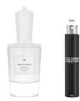 SAMPLE - Mind Games Prodigy Extrait