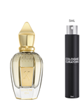 SAMPLE - Xerjoff Louis XV 1722 EDP