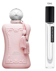 SAMPLE - Parfums De Marly Delina Exclusif