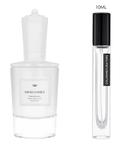 SAMPLE - Mind Games Prodigy Extrait