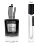SAMPLE - Mind Games Opera Mate Extrait