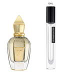 SAMPLE - Xerjoff Louis XV 1722 EDP