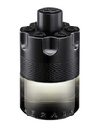 Azzaro The Most Wanted Intense Eau De Toilette Fragrance Sample