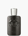 Parfums De Marly Herod EDP