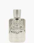 Parfums De Marly Pegasus EDP