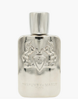 Parfums De Marly Pegasus EDP