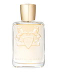 Parfums De Marly Darley EDP Fragrance Sample