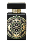 Initio Oud for Happiness Fragrance Sample