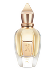 Xerjoff Shooting Stars Nio Fragrance Sample