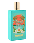 SAMPLE - Mes Bisous Passion Island Extrait