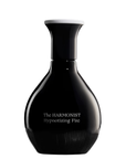 SAMPLE - The Harmonist Hypnotizing Fire EDP