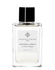 SAMPLE - Essential Parfums Patchouli Mania EDP