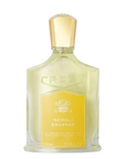 SAMPLE - Creed Neroli Sauvage EDP