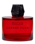 SAMPLE - Room 1015 Cherry Punk EDP