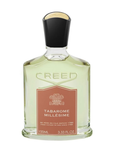SAMPLE - Creed Tabarome Millesime EDP