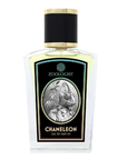 SAMPLE - Zoologist Chameleon EDP