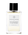 SAMPLE - Essential Parfums Nice Bergamote EDP