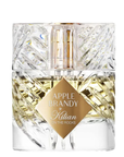 SAMPLE - Kilian Apple Brandy On The Rocks EDP