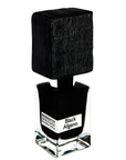 SAMPLE - Nasomatto Black Afgano Extrait