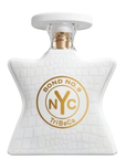SAMPLE - Bond No. 9 Tribeca EDP